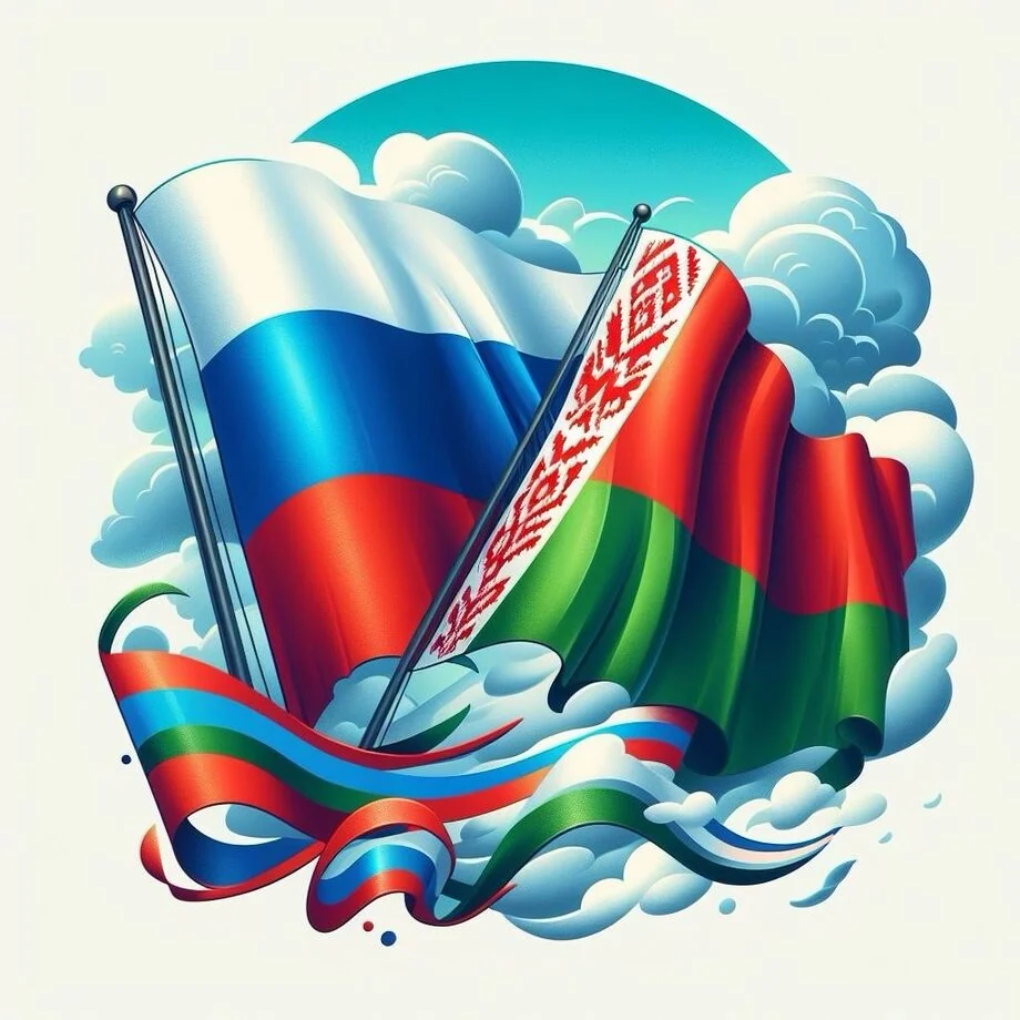 Открытие клиники в Беларуси. Передача опыта ВРТ